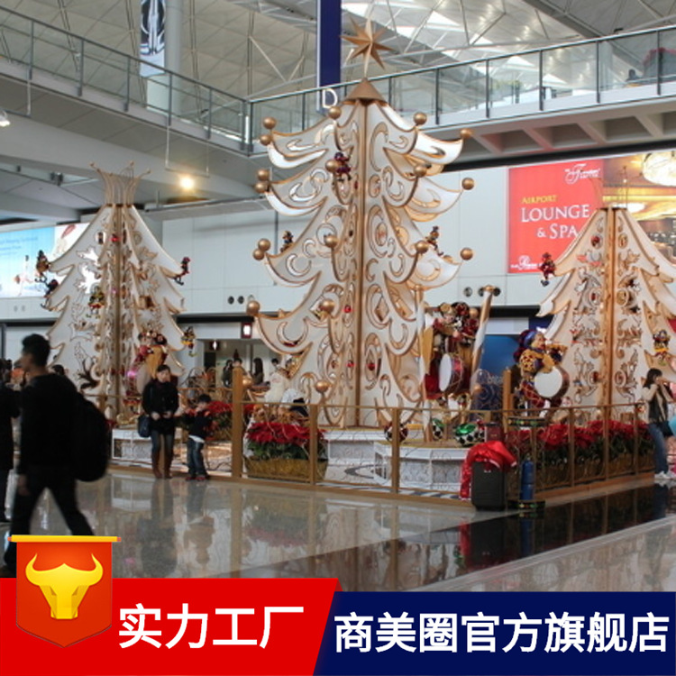 ҵʥ�����ù�˾��ʥ��װ����ƣ�2016����ʥ����д��¥ʥ��װ��