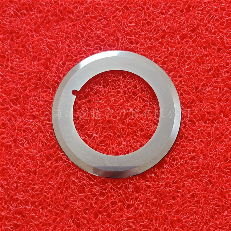 ֻӦԲƬ ܷлƬ 90*60*1.2׼Բ