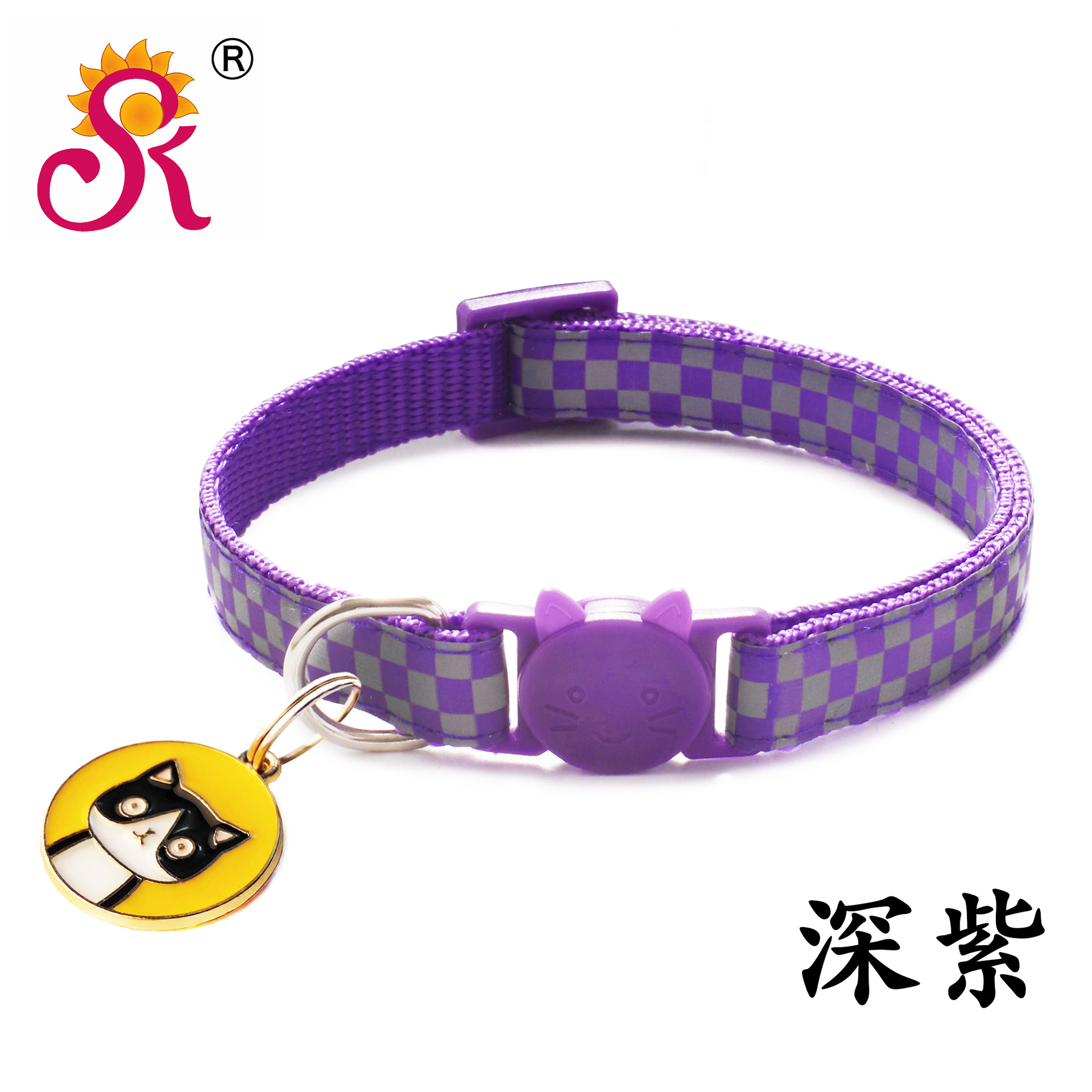 CA1029深紫.jpg