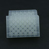 Manufactor goods in stock supply 96 Orifice filter plate 96 Orifice filter plate laboratory Consumables Filter plates