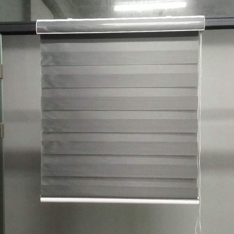 微信图片_20200308122655