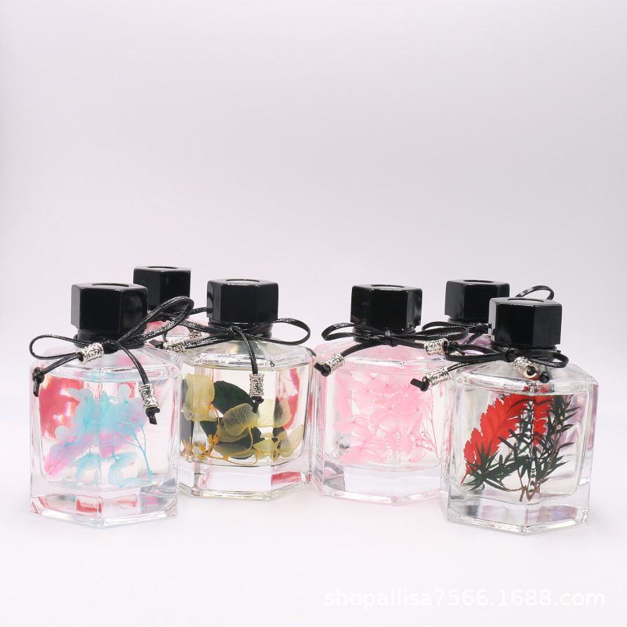 微信图片_20200523231315