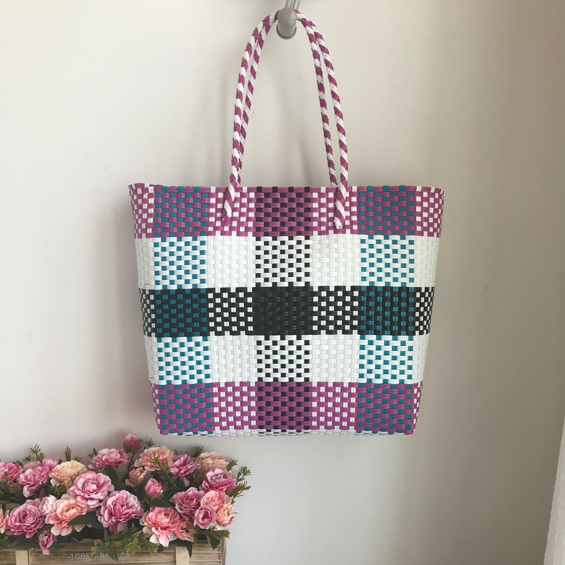 QQ图片20190614202252