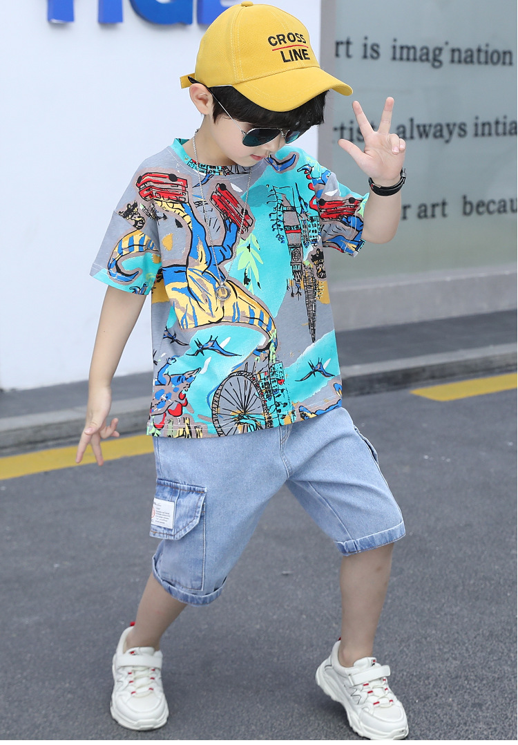 i2uUjf6mxdTrdS49SARxxPVQYqH2rcHc6OVI