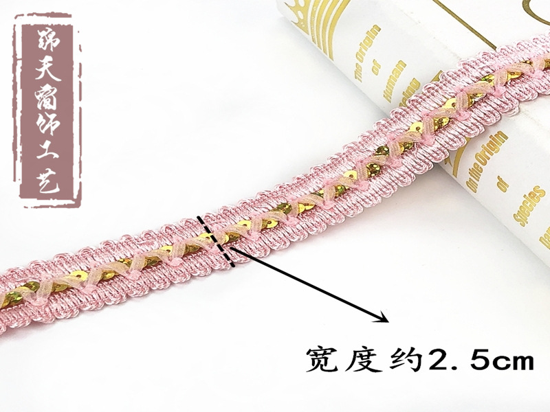 IMG_9872_副本_副本