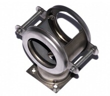 �㽭�؅^�������P���������_���� �Cе�⚤��đ����_���ӹ�