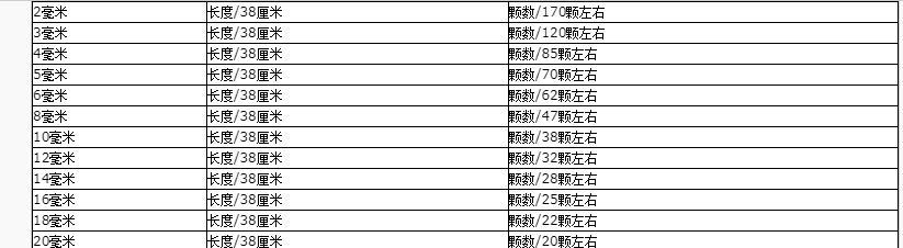 1585988199(1)