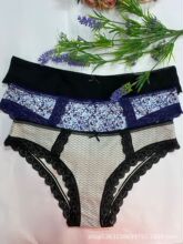 �W�����Qԭ�� ����ѝ ӡ��ƴɫ�Ը����� ͸�� ����