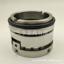 Sҹ116U-35S Ӳ|Ͻ|Cеܷ ĥp͸g