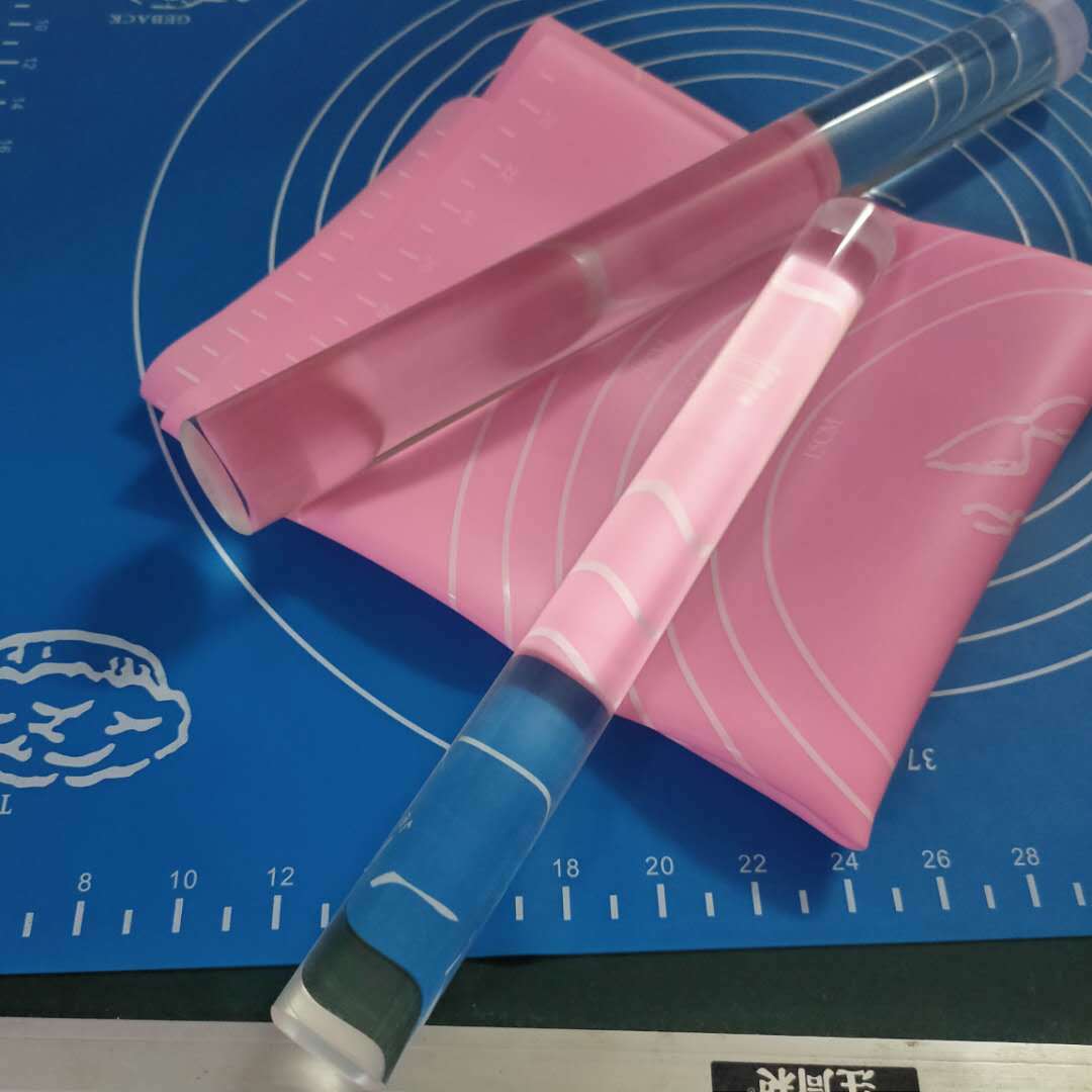 7bed031ab7b6416a7658a84b03b95c