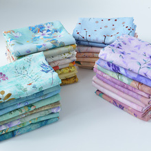 aӡzr鲼ߙnС黨鲼ȹӁb