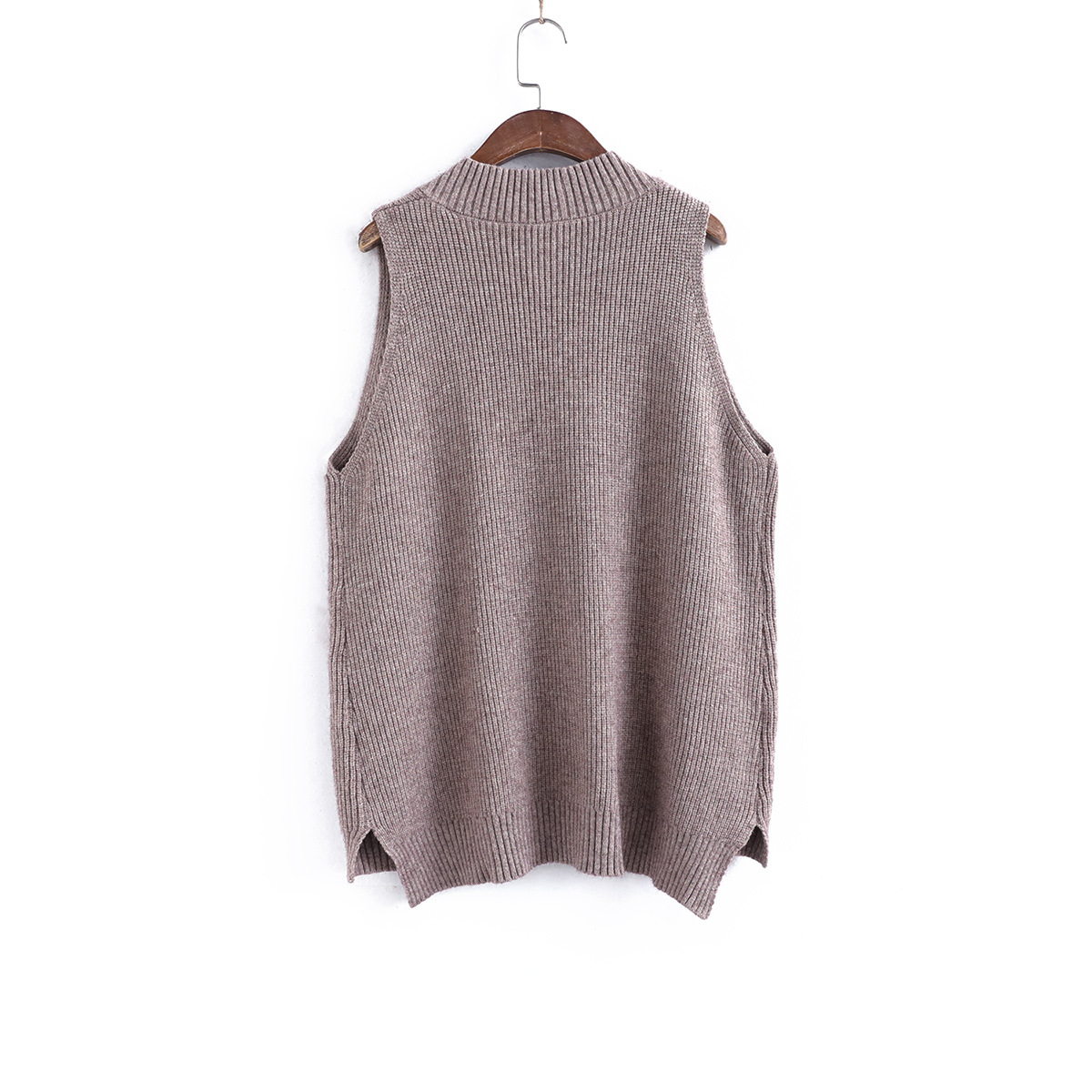 Gilet femme - Ref 3434665 Image 32