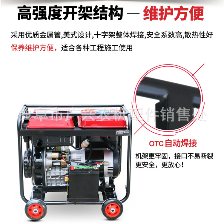 微信图片_202011271424378