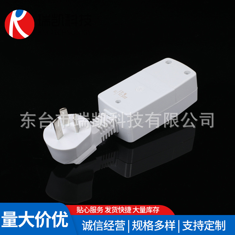 J92A3443.JPG