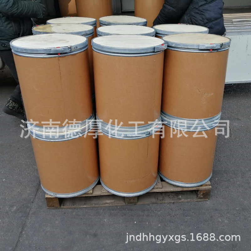 ɽ���ֻ����� ������ˮ��ù���߻��޻���ѧ�����Լ� ϡ���������