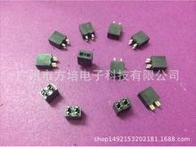 3.96��� 3.96��Ĵ 3.96�����Ĵ �F؛3.96��� 僽�3.96���