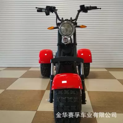 Factory Direct Supply adult: Elektrikli motosikletlər