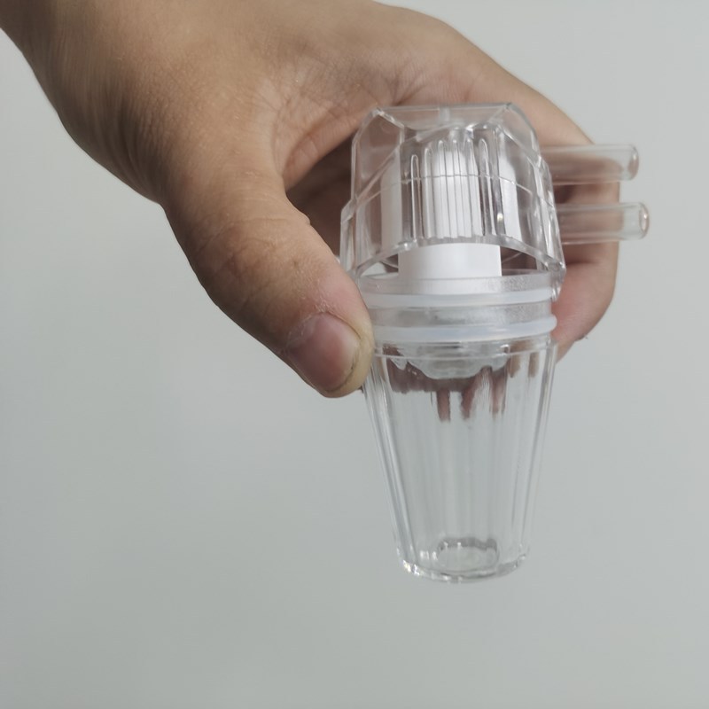 微信图片_20201117092252