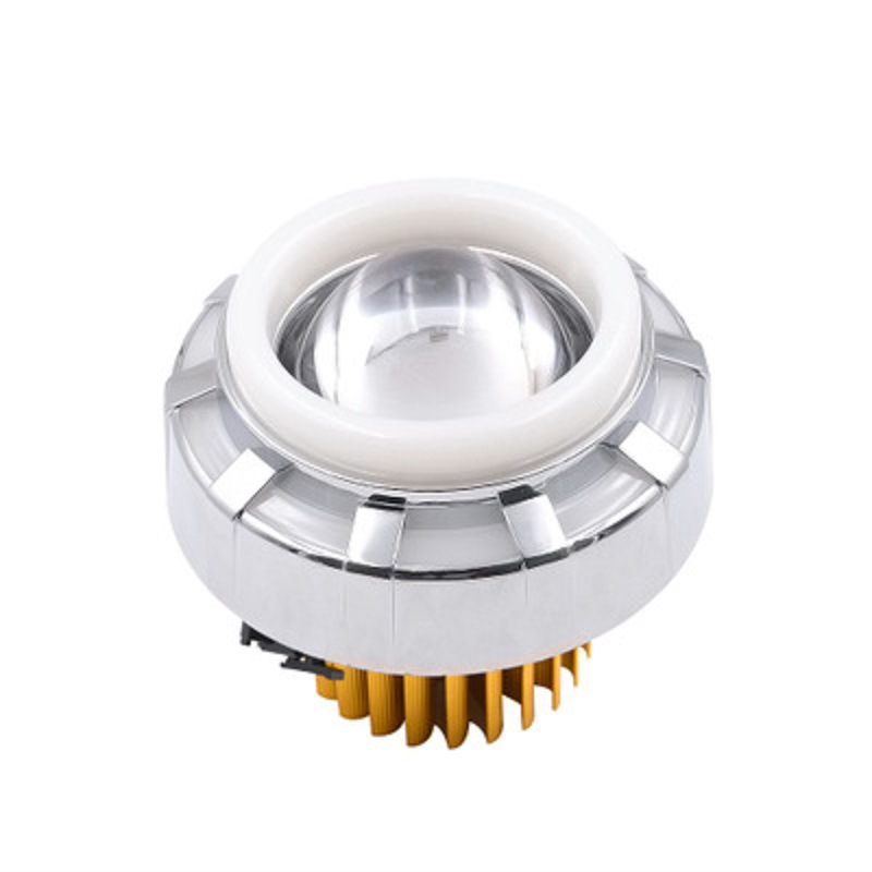 13220317667_1123703101.400x400