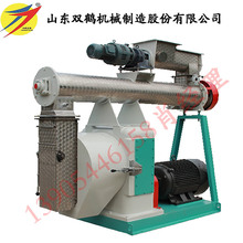 ɽ�|�|�I10���i����w���C�B�i���ô��ͭhģ����w���C�F؛�����b