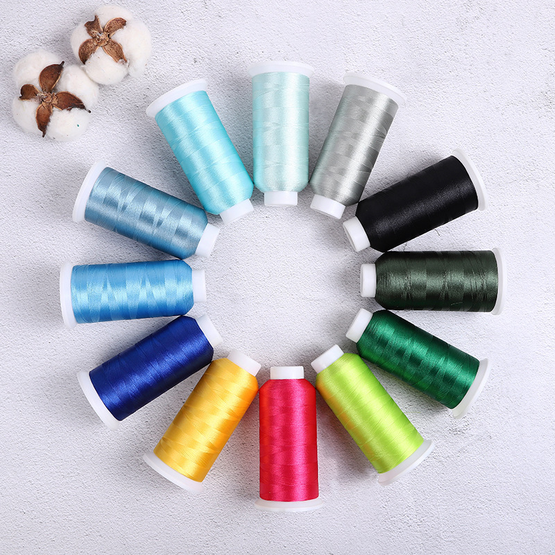 컬러 라인 D005-D720 순 무게 100