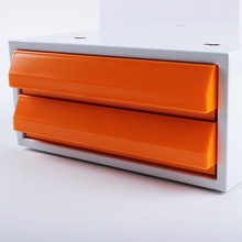 ��̩Ϟ�K�惦�����γߴ� ����2����ϳ���ɫ����ɫ1ֻ/��