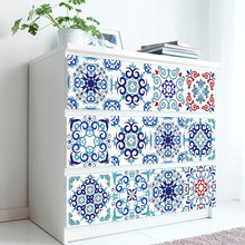 ���u��͹ňD���ɴu�����N��ϴ��̨�͏d���Ǿ��bɲ�ж���N