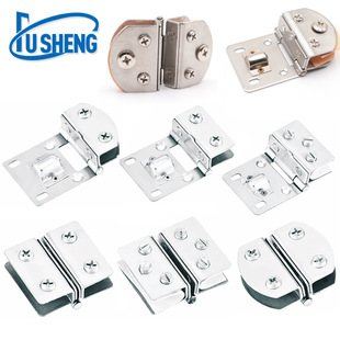 �S��ֱ�N���P䓲����ƙ��T��퓙�������q� 10���A���p���