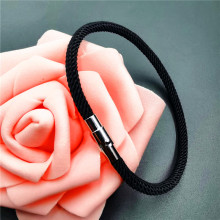 �Ό���H��� 4MM�tɫ���m���ſ����K�֭h���l�錚�ٛ�ͶYƷ