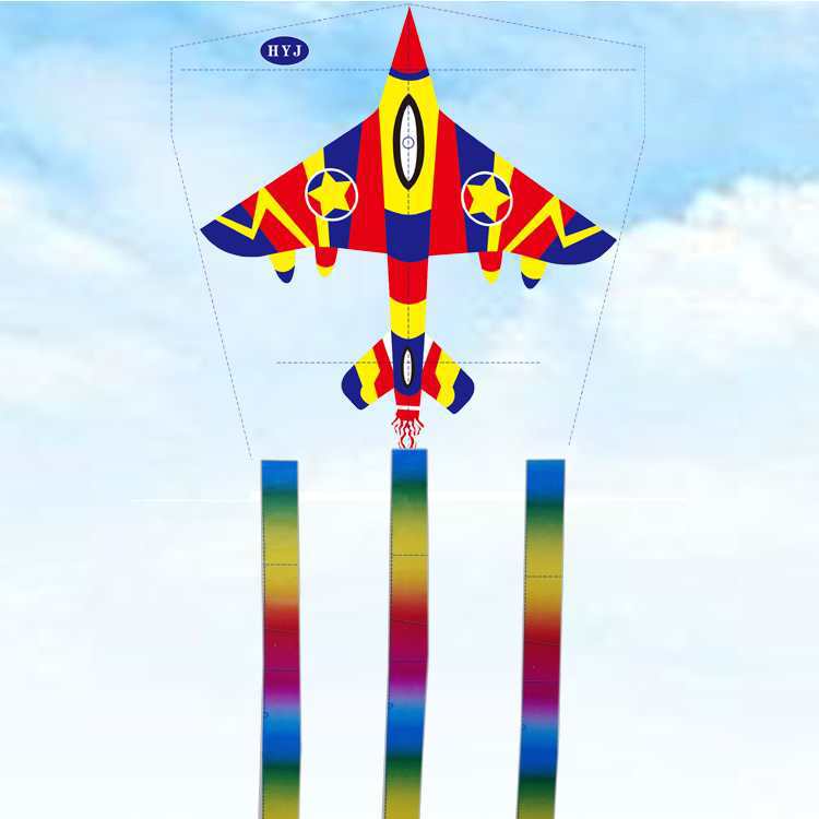 5b3cbcf523249259bec4c9e0828b14