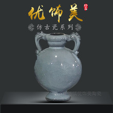 ������մ�����ʽ�¹���ɹٸG���宐�λ�ƿϵ�мҾӔ[�����ƶ�