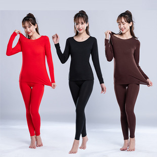 ��ů����Ů��tɫ�����������bĪ�����޶���������ů����Ů���b