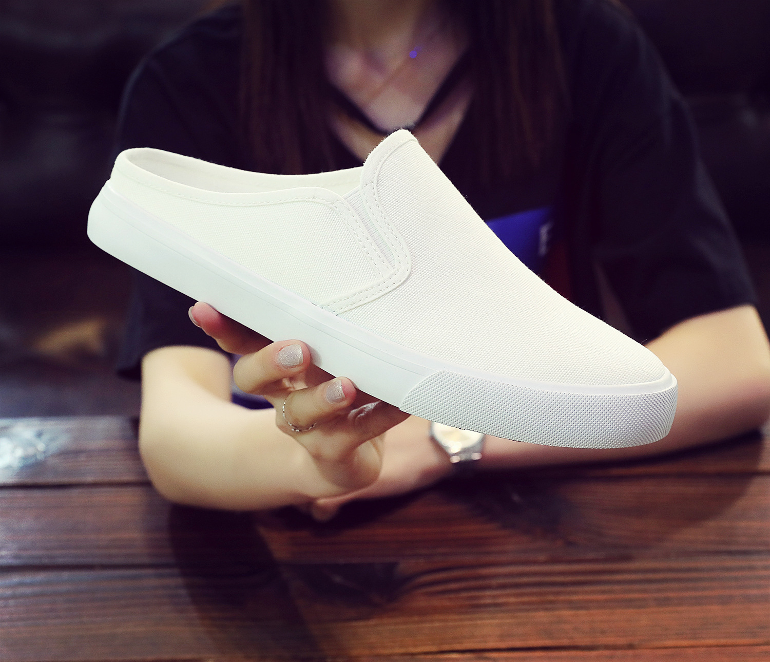 宇年YN039 (41).jpg