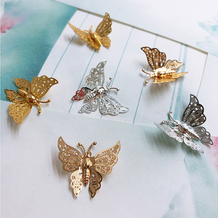 diy�ֹ����������~�|2���n��35*26mm�������gƬ���L�Ʒ���99#