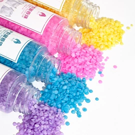 暖贴、暖宝宝;日用冰贴;留香珠