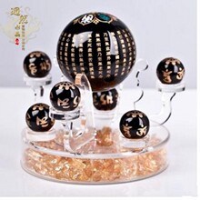 ���l��Ȼ ����ʯ����ꇔ[�� �Ľ��������� �Ҿ��k���Ʒ��ʯ�[��