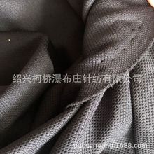 �S��ֱ�Nᘿ�95%��]5%���]�A�cС�Ứ����