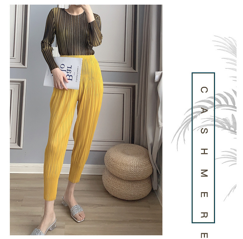 C1500 990K VÁY ĐẦM LIỀN THÂN NỮ SHETDA MÙA HÈ THỜI TRANG NỮ G03 SẢN PHẨM MỚI