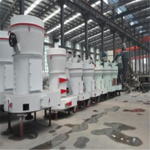 ұ���Ͳ��Ʒ�����ĥ�X�\��̿�ڸߎX��ĥ������ĥ�ۙCʯ��ʯ���əC