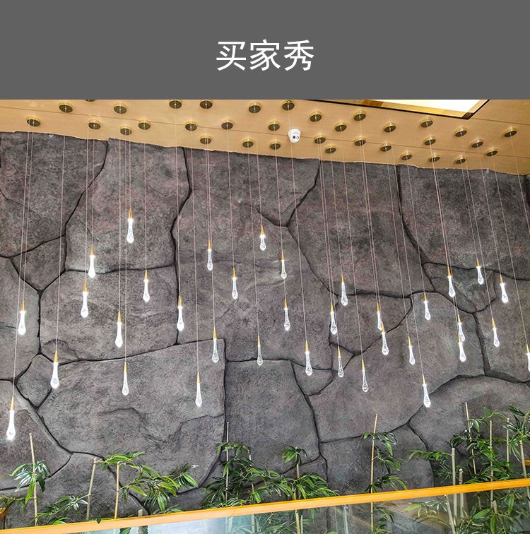 849f7e425a77a61395f1e2a4d7ed97