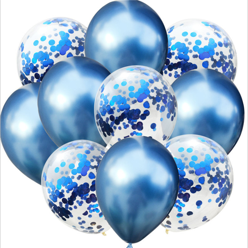 73E8L@0S~]@9[@2U5@P}5}G