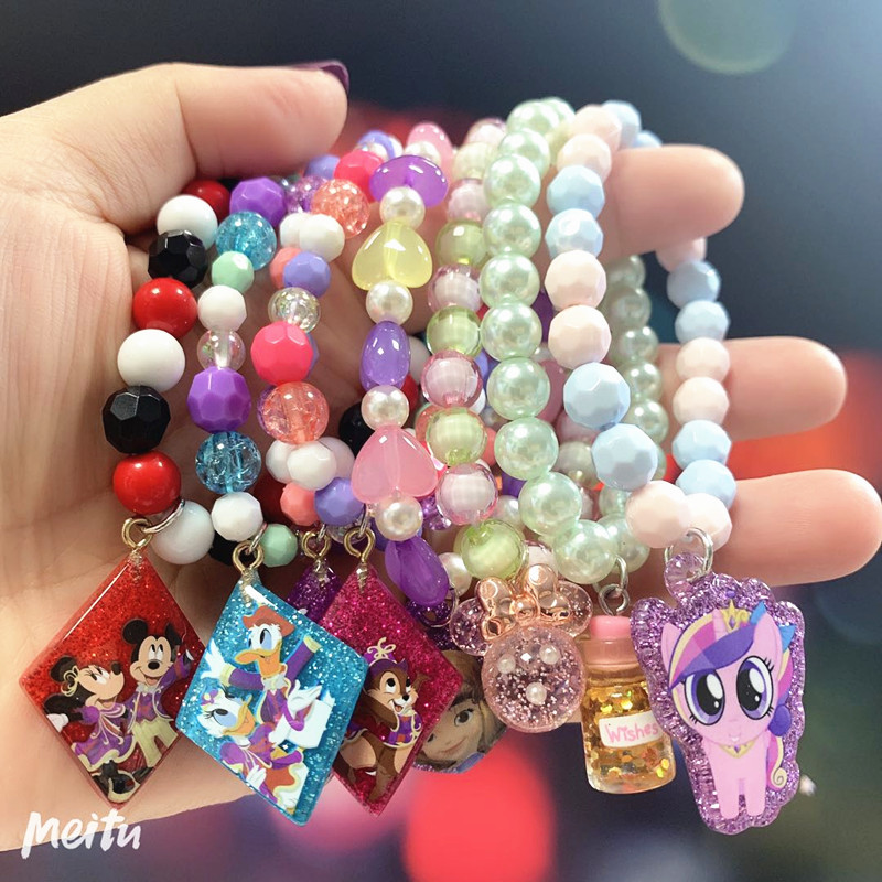 微信图片_20200819144047