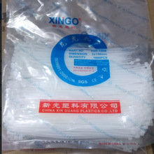 �¹�������������3&times;150mm�Ԓ�Դ�W�������̶����l ���b500�l