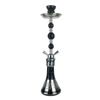 Cross -border e -commerce supply supply supplies water -to -smoke foreign trade products Arabian water cigarette set large water smoke double hookah dual -puppet hookah