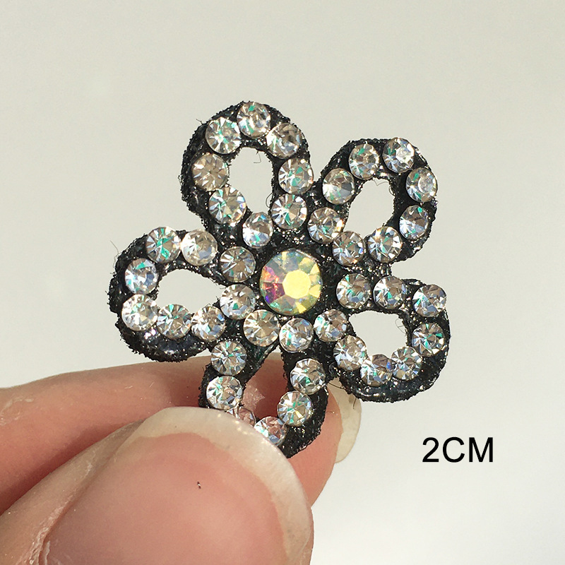 Hfd3d2dfdbcf045f4bbc1e30a46af4