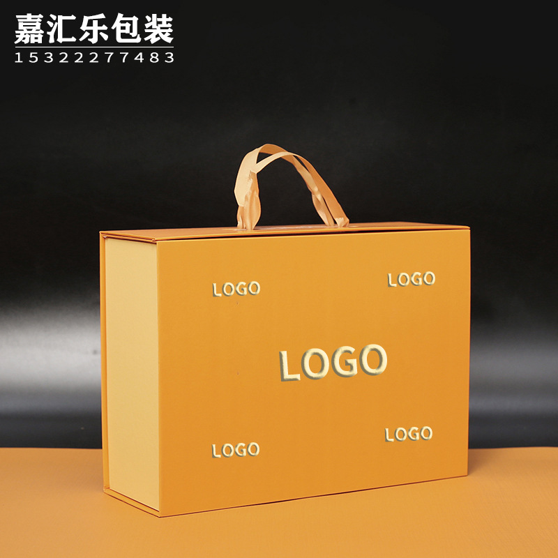 LV折叠盒星星款 (2).JPG