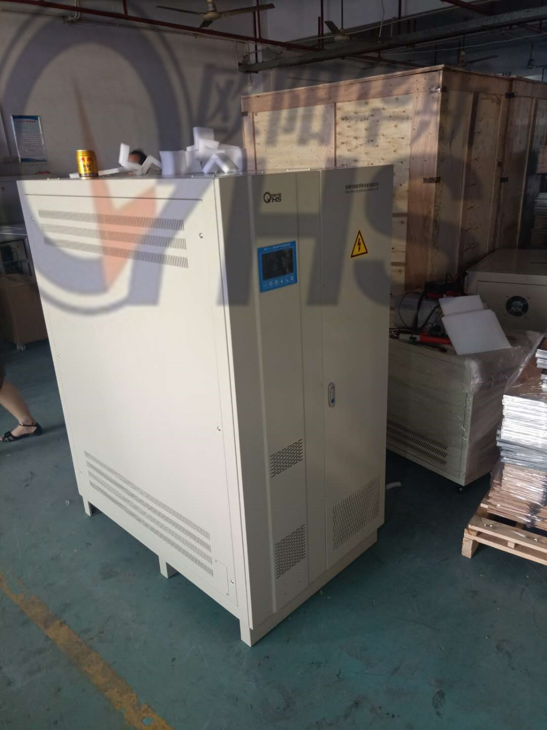 ��ѹ��Դ|300KVA��ѹ������Խ��|��ѹ��|��ѹ��|��ѹ��������
