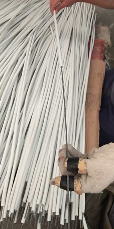 mmexport1591680553939