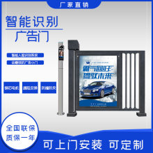 �W�˱�С�^��Ę�R�e�ř��T �����T��ϵ�y ֱ���oˢ����ͨ���V���T