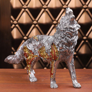 ��֬��ˇƷ�҃ȼҾӔ[���YƷ�Cе����������L�͹Ź��I�L�[�O�羳